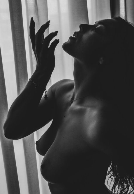 Kimkah sex actress photos