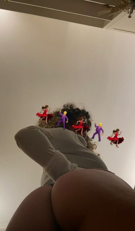 bisou cs star beautiful picture