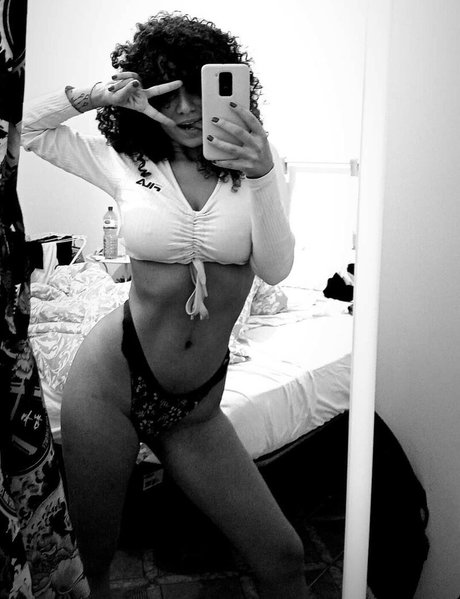 bisou cs pornstar sex gallery