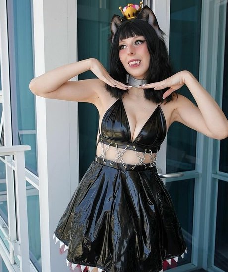 loosh cos sexy pornstar galleries