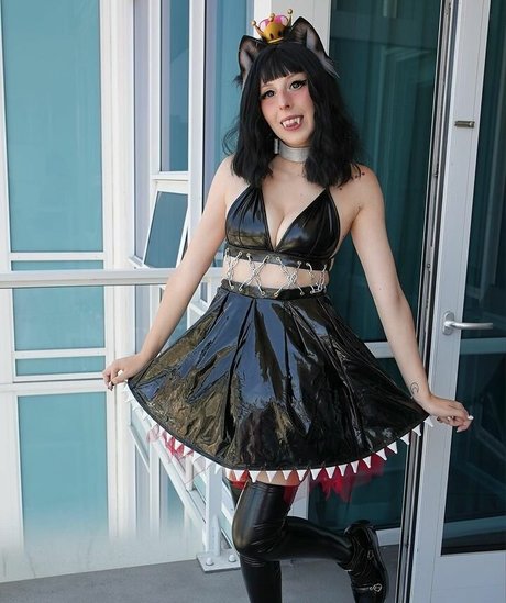 loosh cos hd star images