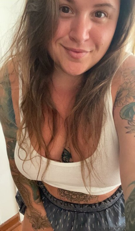 HandfulHeather porn actress picture