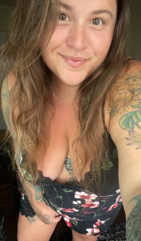 HandfulHeather pornographic star img