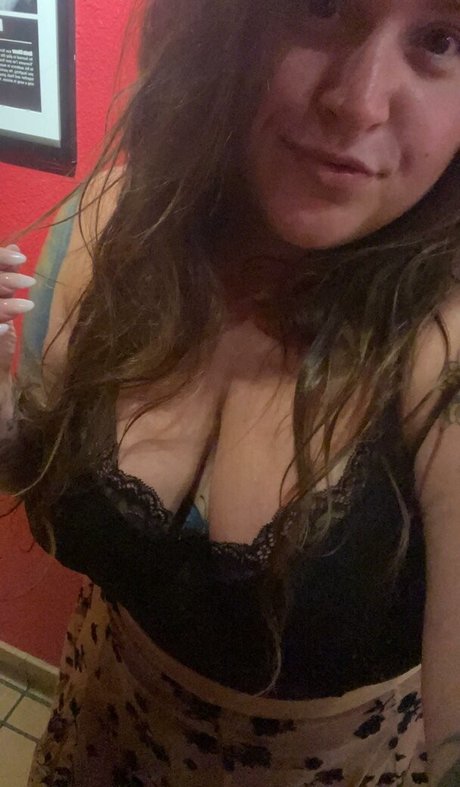 hijab onlyfans erotic pictures