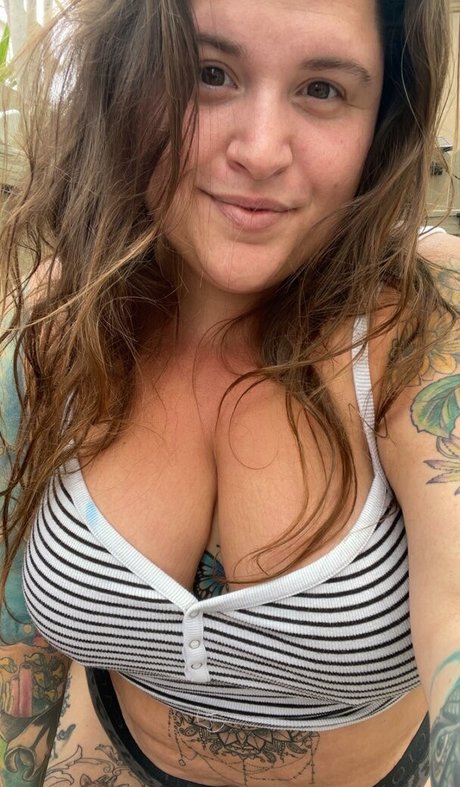 HandfulHeather perfect star images