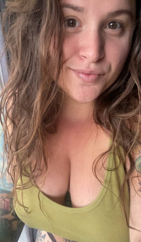 HandfulHeather nudes actress picture