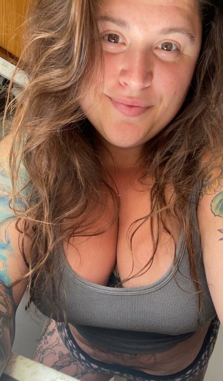 HandfulHeather sex pornstar photos