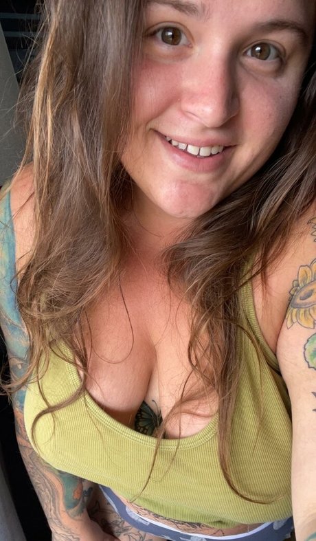 HandfulHeather pornstar best images