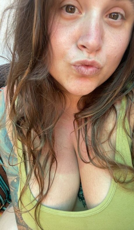 HandfulHeather free pornstar img