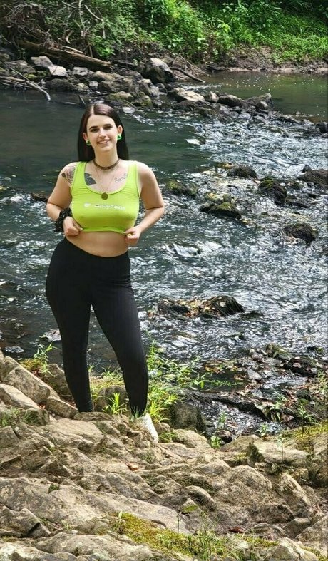 blisscatalog pornstar photo