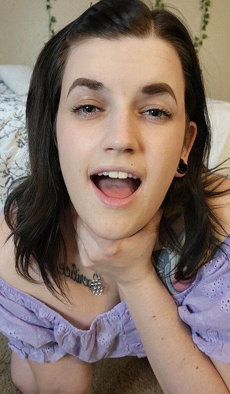 blisscatalog naked star archive