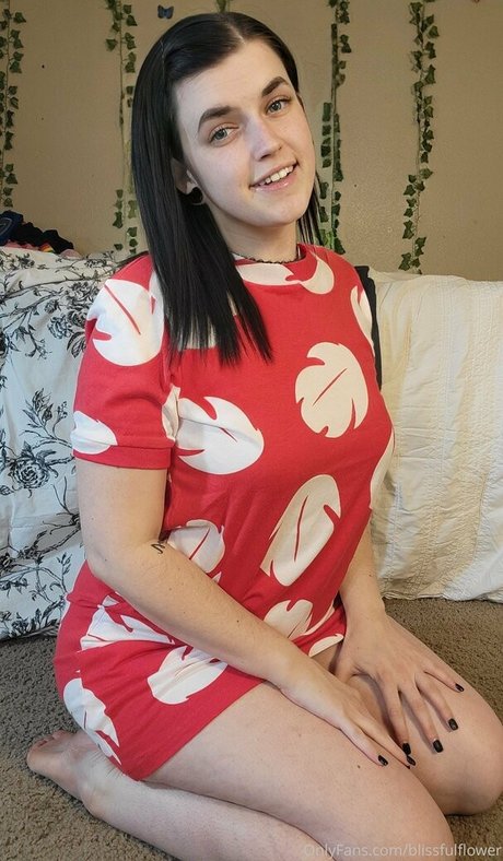 blisscatalog pornstar hot pics