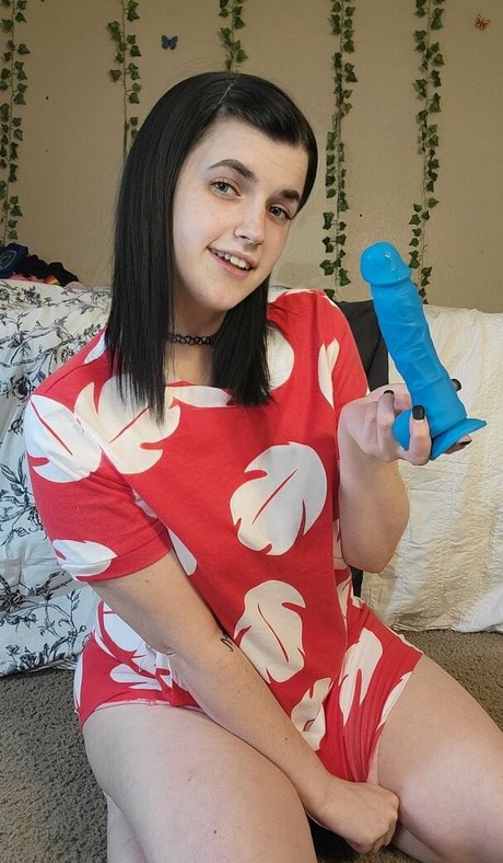 blisscatalog star pornographic photo