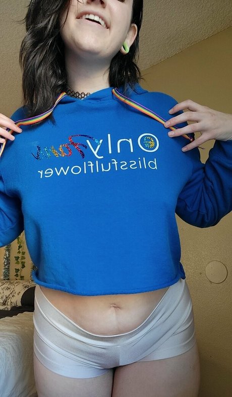 blisscatalog adult actress image