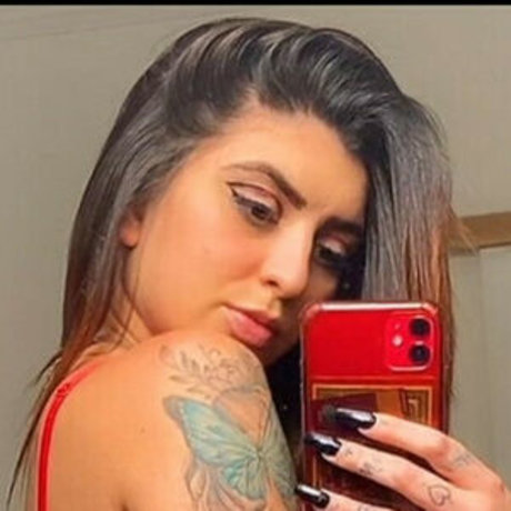 Eaethamy_ pretty actress image