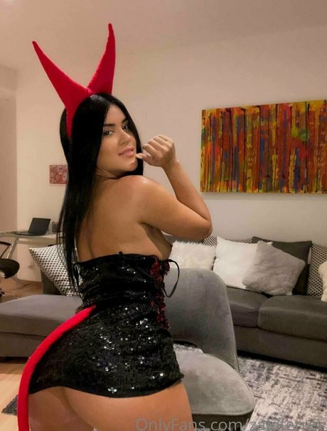 zaidferrer nudes pornstar photo