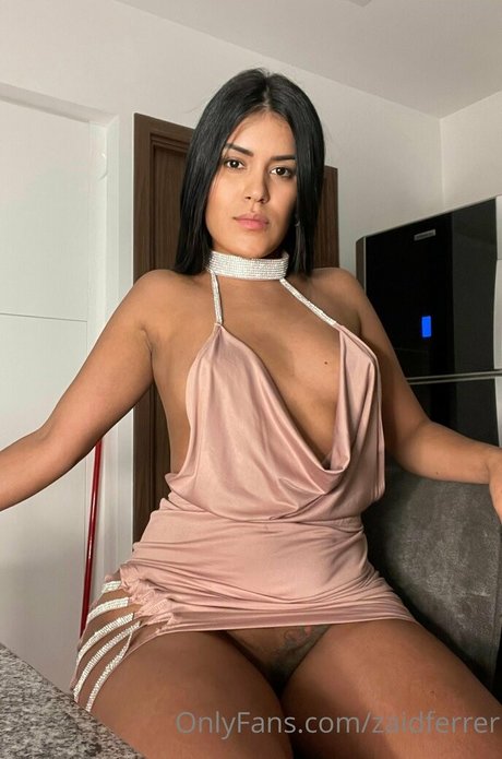 zaidferrer sex star gallery
