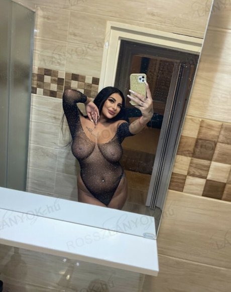 nincs nincs0702 pornstar adult photos