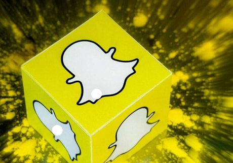 eeveexclusive model sexy img