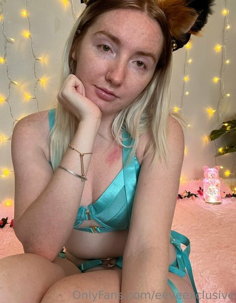 eeveexclusive sexy pornstar galleries