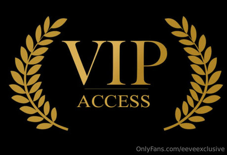 eeveexclusive best star photo