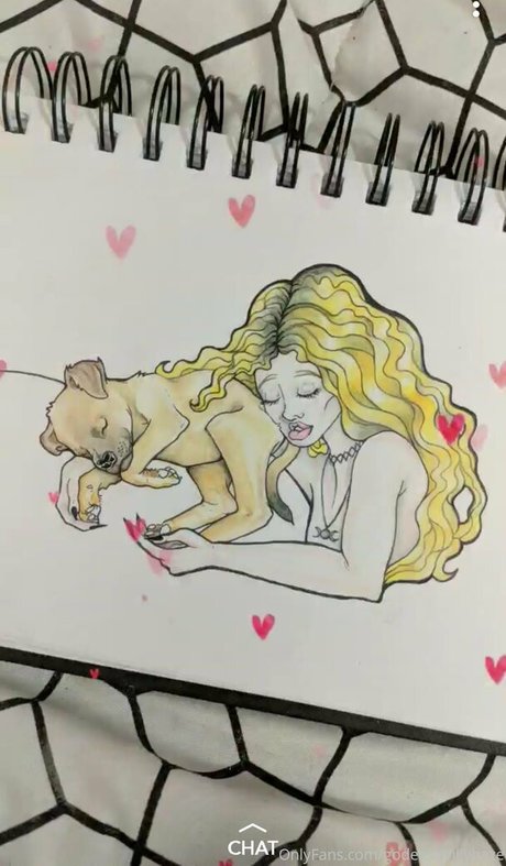 realemilyhaze star perfect img