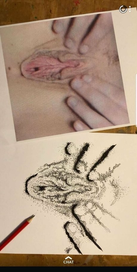 realemilyhaze Profile pic