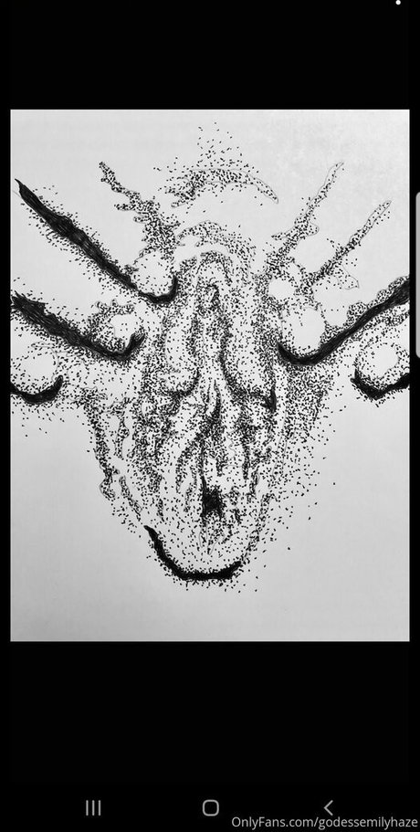 realemilyhaze pornstar hot pictures