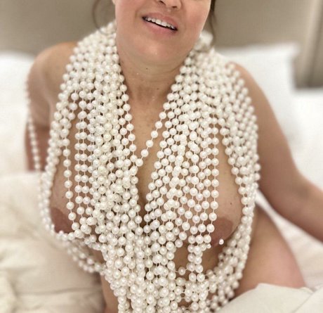 NaughtyNurse314 nudes model pictures