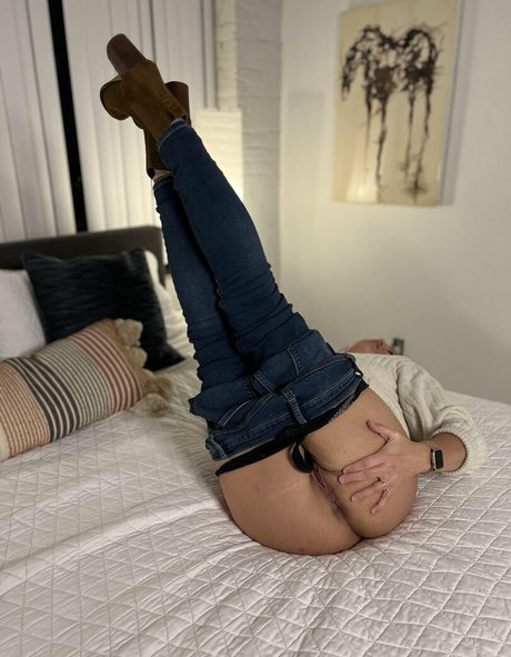 NaughtyNurse314 adult actress img