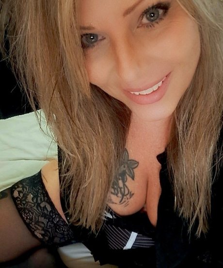 tennesseegirl72 star beautiful gallery