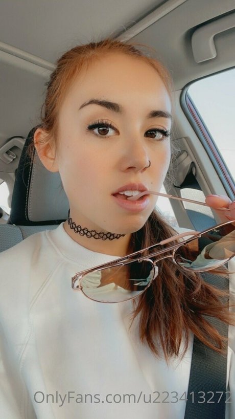 brandibabees pornstar erotic image