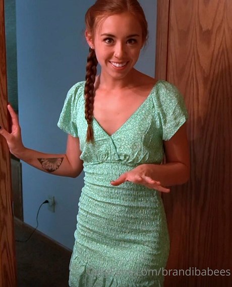 small dick onlyfans sexy xxx gallery