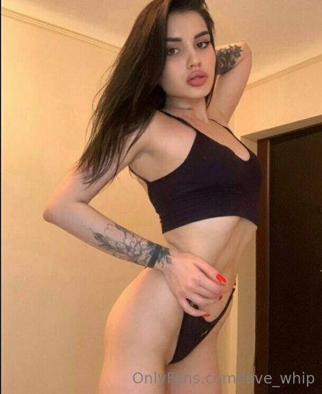 nasty ebony onlyfans pretty pic