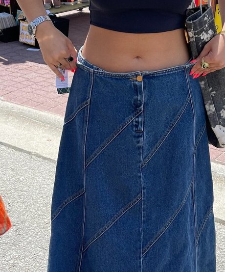 bubbablith high quality pornstar galleries