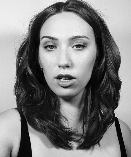 bubbablith pornstar xxx images