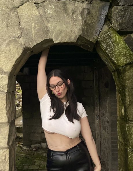 bubbablith model porn galleries