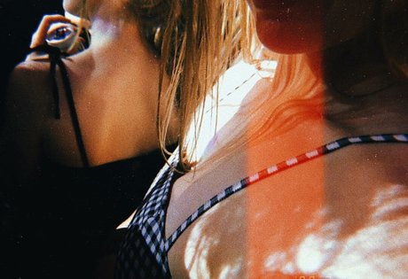 bubbablith star top gallery