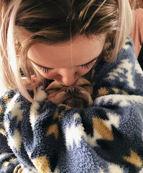 undressing onlyfans sexy naked images