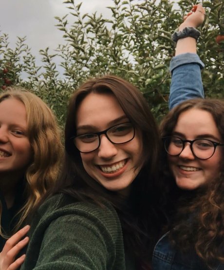 bubbablith model adult img