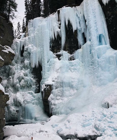 bubbablith adult actress archive