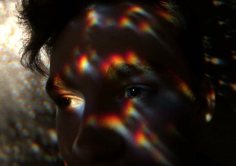 bubbablith star pictures