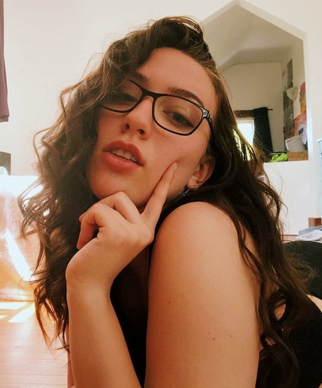 bubbablith pornstar pics