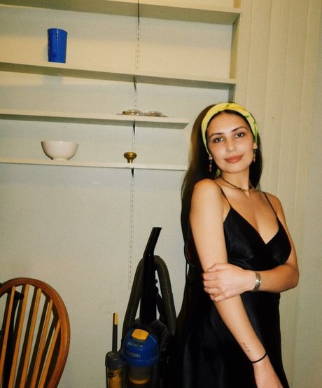 bubbablith pornstar high quality img