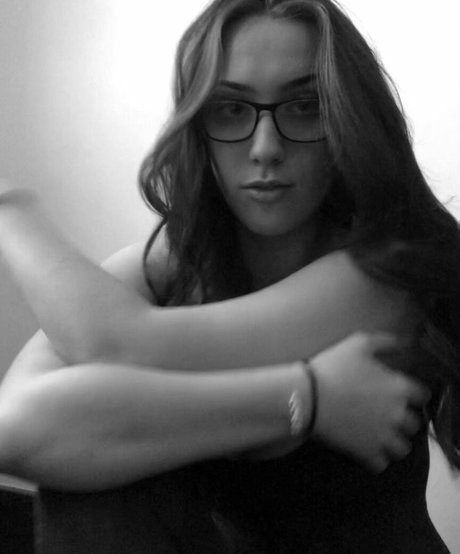 bubbablith beautiful model pics