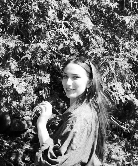 bubbablith star best pic