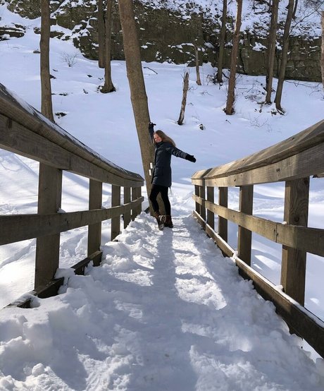 bubbablith xxx actress pic