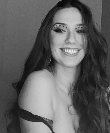 bubbablith star erotic photos