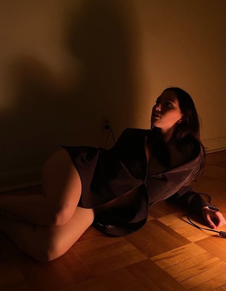 bubbablith erotic model archive