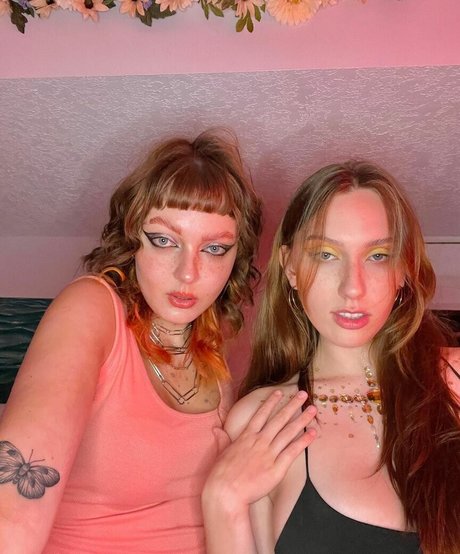 bubbablith pornstar adult picture